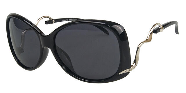 okulary POL-37