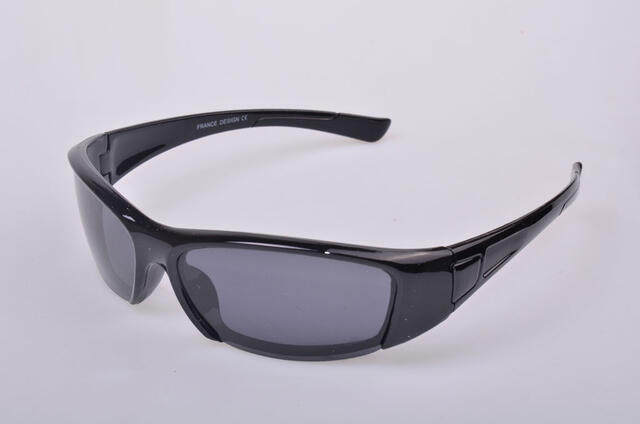 okulary pol-103