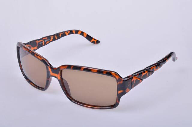 okulary POL-89-1