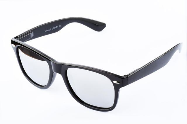okulary POL-24A
